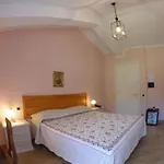 Regno Di Toscana مزرعة للإقامة كوليسالفاتي