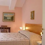 Regno Di Toscana