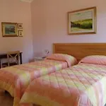 Regno Di Toscana * كوليسالفاتي