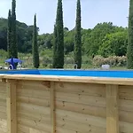 Regno Di Toscana * كوليسالفاتي