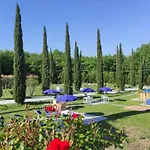 Regno Di Toscana *