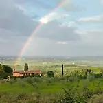 Regno Di Toscana