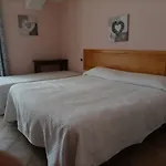 Regno Di Toscana * كوليسالفاتي