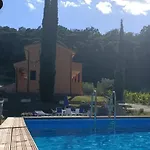 Regno Di Toscana كوليسالفاتي