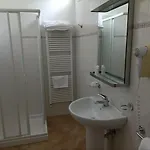 مزرعة للإقامة Regno Di Toscana كوليسالفاتي