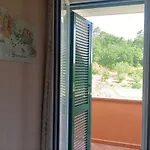 مزرعة للإقامة Regno Di Toscana *
