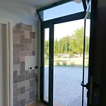 Regno Di Toscana مزرعة للإقامة *