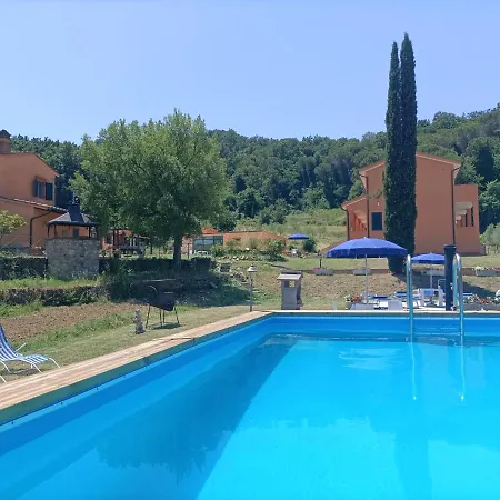 Regno Di Toscana *